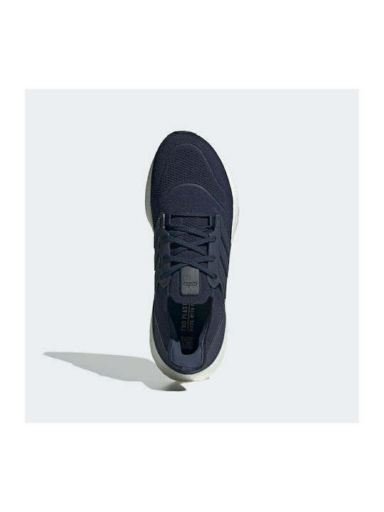 Ultraboost 22 Sport Shoes Running Collegiate Navy / Core Black