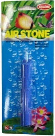 Dophin Αερόπετρα Ενυδρείου 2.5cm