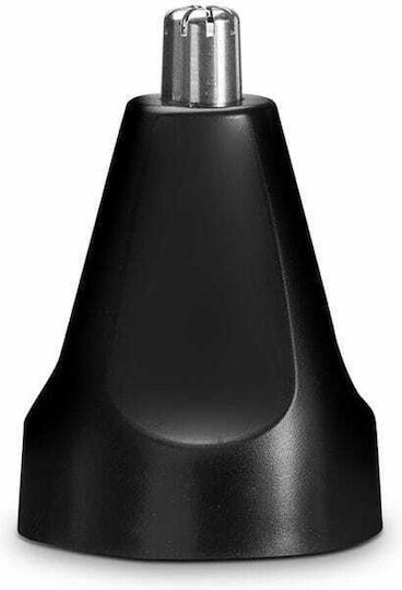 Izzy 223757 Rotating Electric Shaver Face Rechargeable