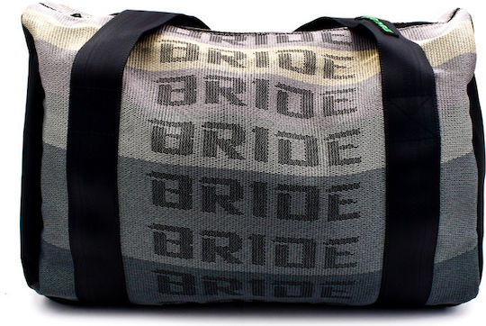 Jedia Bride Sack Voyage Fabric L45xW22xH28cm
