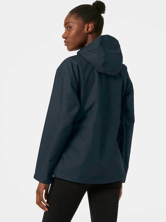 Helly Hansen