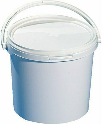 Fino Mixing Cup 850ml Δοχεία Ανάμιξης FinoPack/W 850