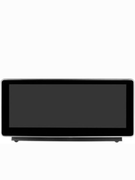Sistem Audio Auto 2 DIN (Bluetooth/USB/Wi-Fi/GPS/Apple CarPlay/Android Auto)