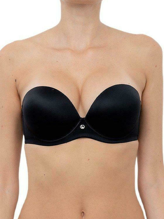 Lormar Lormar