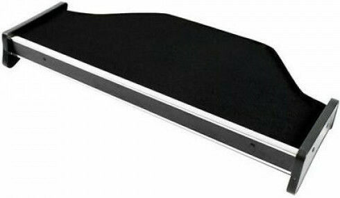 Lampa Truck Table Car Table Dashboard Table Daf CF 85 06-14 Black