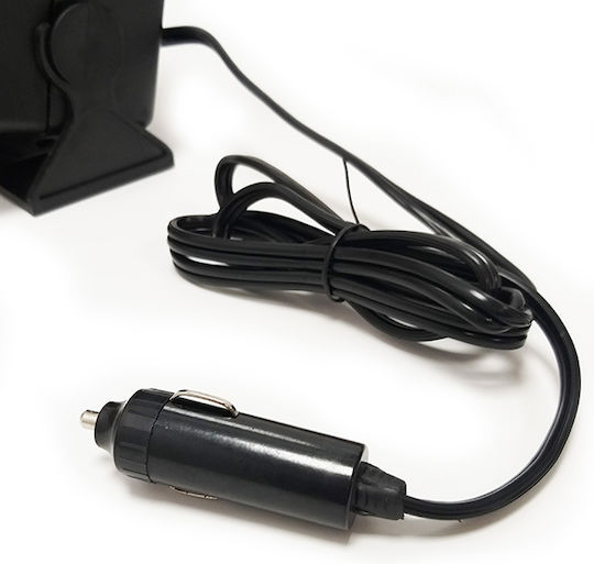 Auto Gs Aeroterma auto 12V 300W