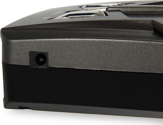 Factory Car Radar Detector 459