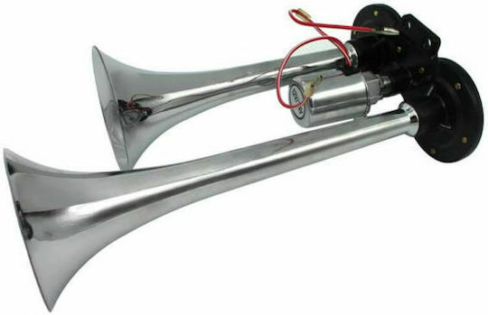 Horn Car 12V