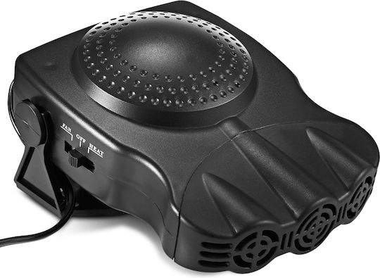 Car Air Heater 12V 150W