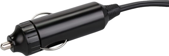 Roadster Кола Въздушен Нагревател 12V 150W