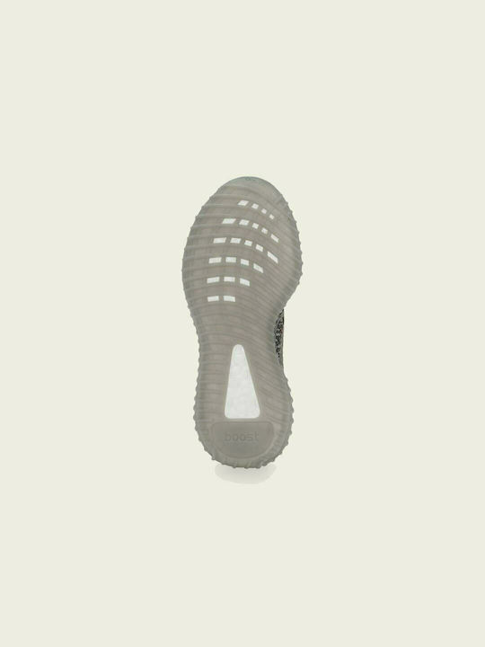 yeezy 350 greece skroutz