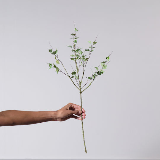 Artificial Decorative Ivy Branch Supergreens