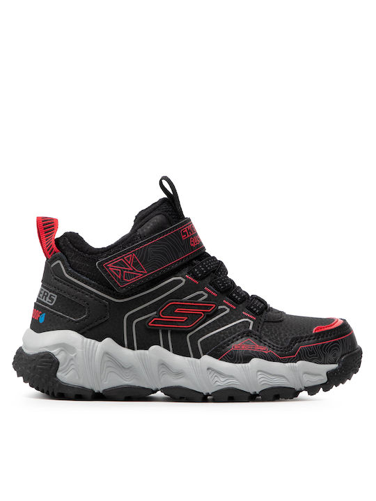 Skechers