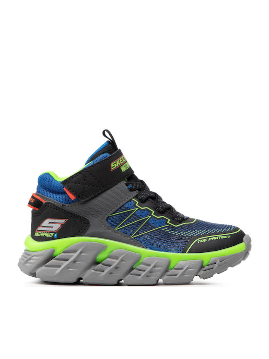 Skechers