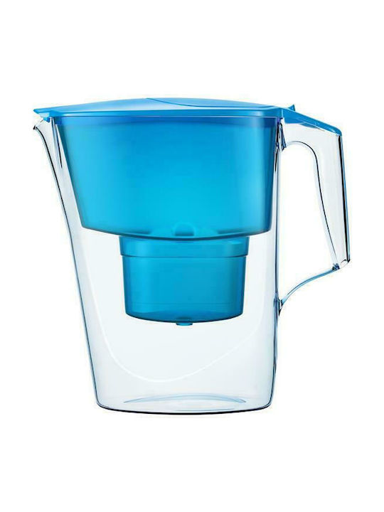 Aquaphor Time Κανάτα με Φίλτρο Aquaphor Time Κανάτα με Φίλτρο