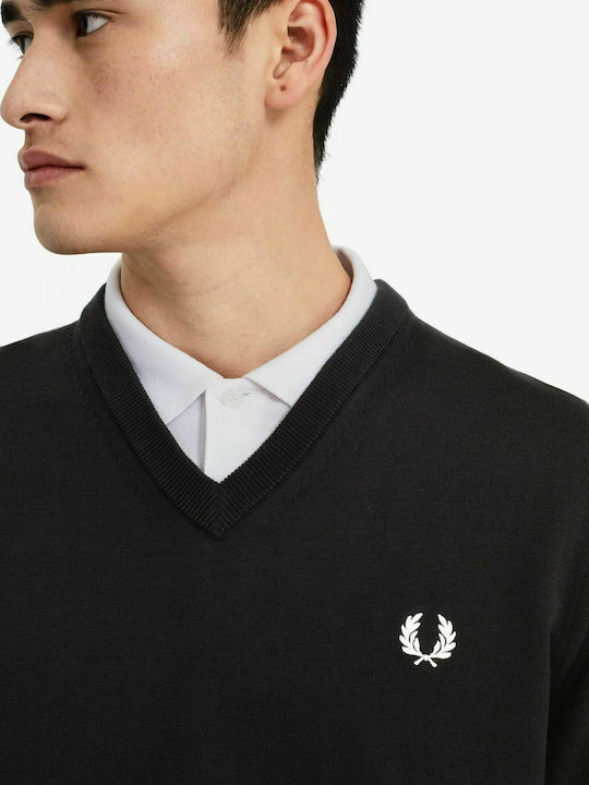 Fred Perry Fred Perry