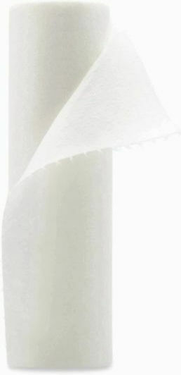 Ecoegg Bamboo Towels Кухненска хартия Ролка
