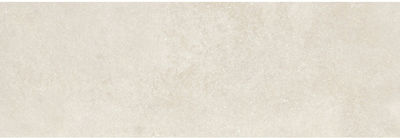 Faianță Delf Avorio 33.3x100 cm