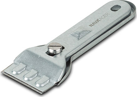 Nava Cleaning Scraper for Ceramic Hob Acer