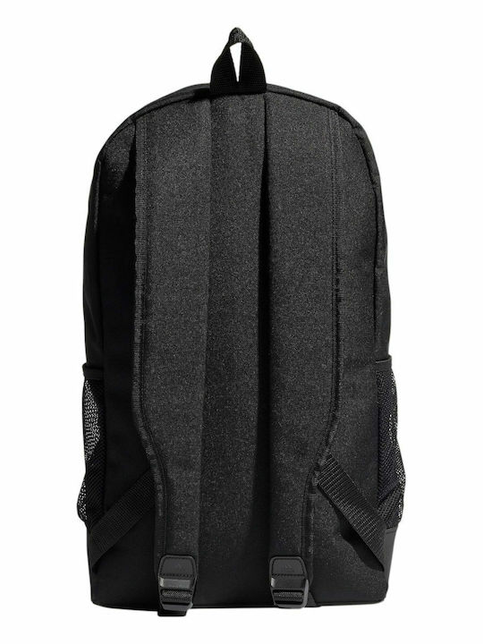 adidas Linear 22.5lt Black