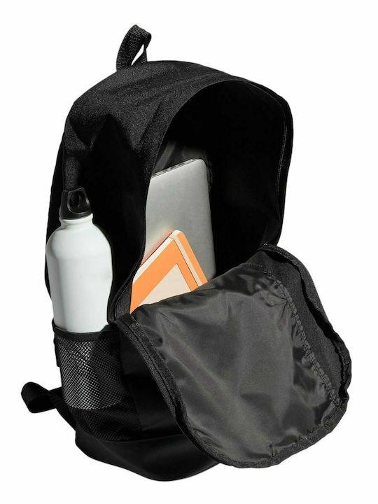adidas Linear 22.5lt Black