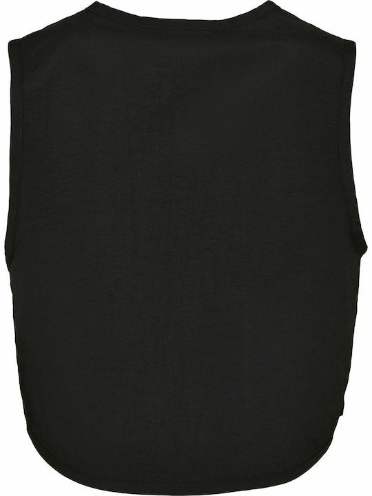 TB3633-00007