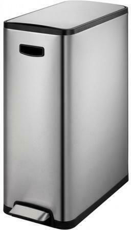 Eko Inox 27.6x53.3cm