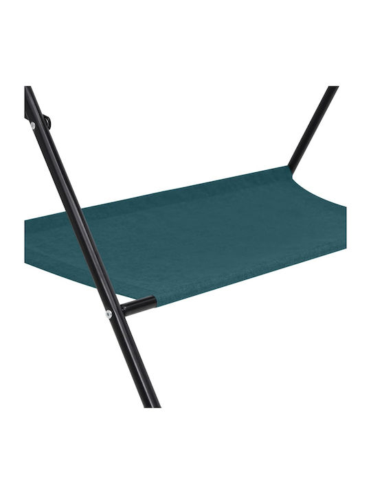 Grün 80.5x67x102.5cm
