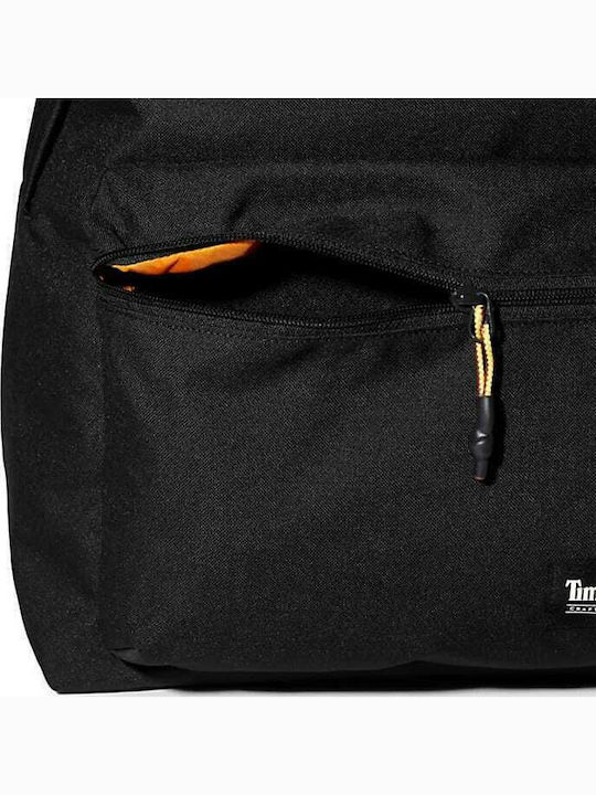 Timberland Classic 23lt Μαύρο