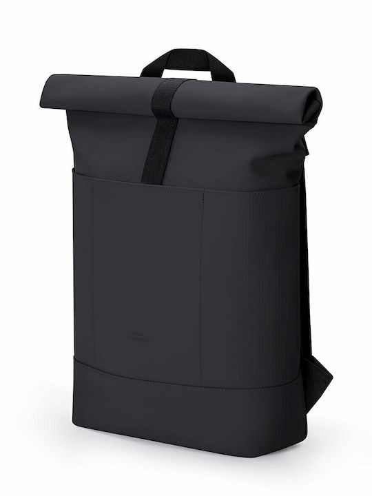 Ucon Acrobatics Hajo Medium 16lt Μαύρο
