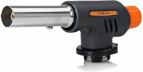 NO-800 Cap pentru tort de patiserie Negru