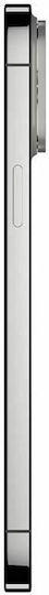 Spigen OPTIK.TR Camera Protection Tempered Glass Silver for the iPhone 13 Pro / 13 Pro Max