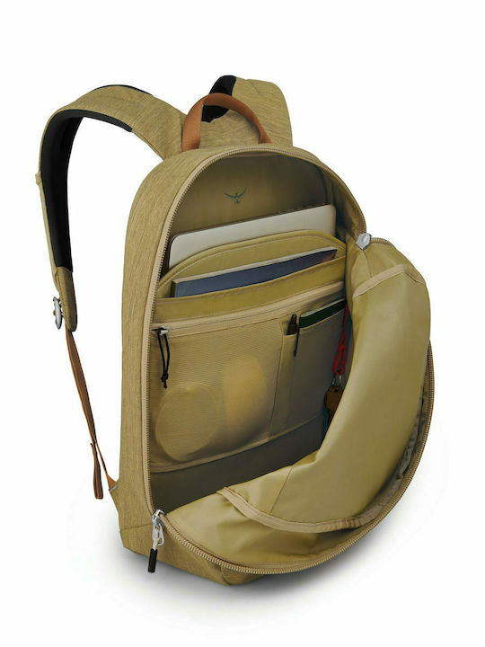 Osprey Arcane 20lt Μπεζ