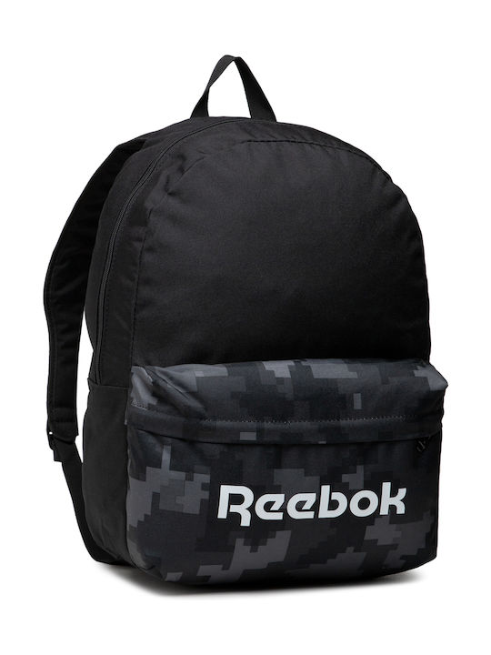 Reebok Act Core 24Es Schwarz