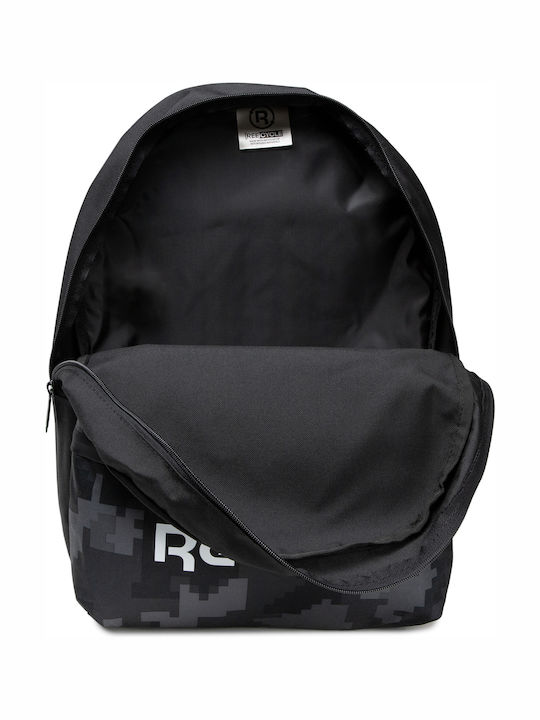 Reebok Act Core 24Es Schwarz