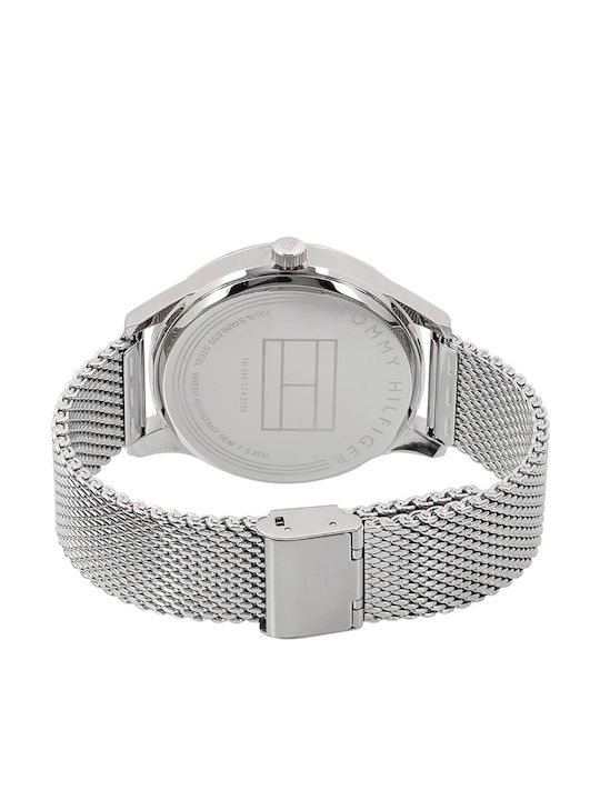 Tommy Hilfiger 179141