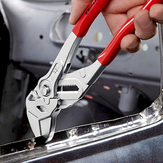 Knipex Adjustable Wrench 1" 150mm