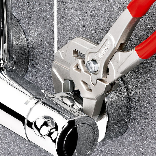 Knipex Adjustable Wrench 1" 150mm