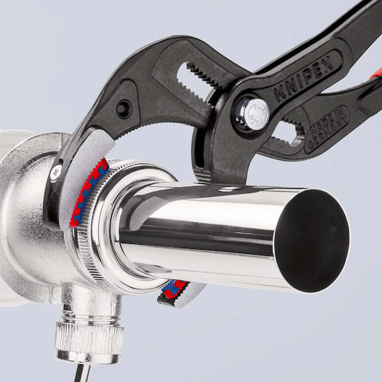Knipex Γκαζοτανάλια 250mm