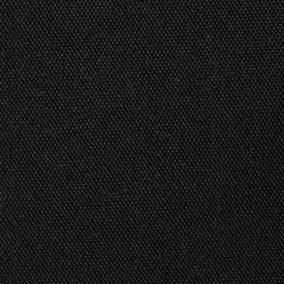 Lampa Κάλυμμα Αυτοκινήτου 1τμχ Πολυεστερικό Quick Cover Μαύρο