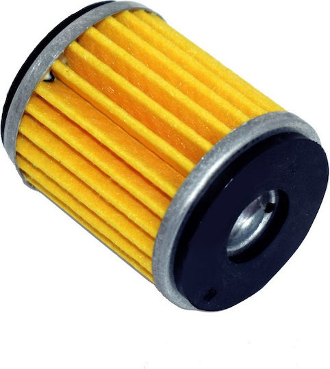 Yamaha HF141 Motorcycle Oil Filter for Yamaha CRYPTON-X135