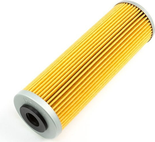 Hiflofiltro Filtru de ulei pentru motocicletă pentru KTM pentru KTM Super DUKE