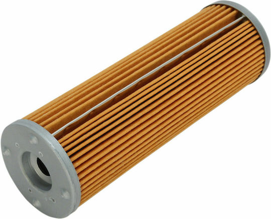 Hiflofiltro Filtru de ulei pentru motocicletă pentru KTM pentru KTM Super DUKE