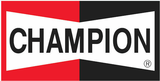Champion Motorcycle Oil Filter for Kymco Downtown 125 - 200 - 300 / Super Dink IE 125