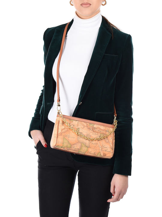 Alviero Martini 1a Classe