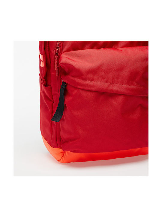 Jordan Air Patrol 26.6Es Rot