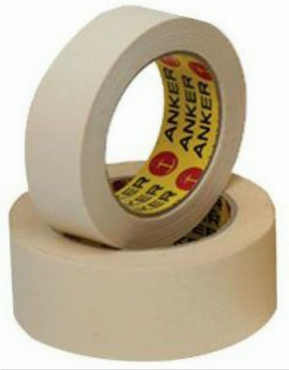 Komet Χαρτοταινία Υψηλής Αντοχής 38mm x 40m