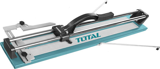 Total Tile Cutter Manual 800mm