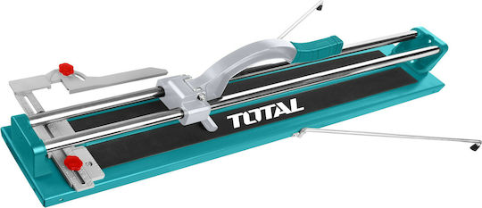 Total Tile Cutter Manual 800mm