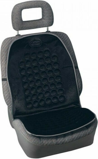 Lampa Car Seat Back 1pcs Velvet Massage-Velluto